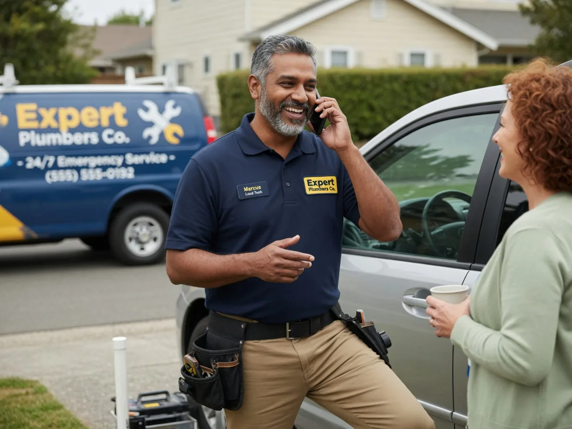 Drain Cleaning Putney, KY FAQs
